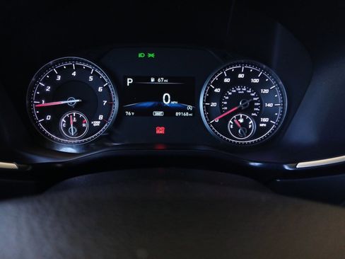 Used 2022 Hyundai Santa Fe SEL image 22