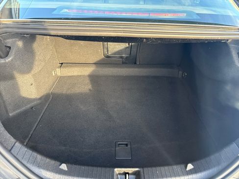 Used 2016 Mercedes-Benz CLA 250 image 22