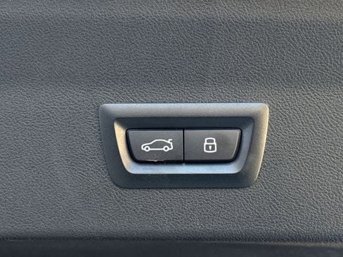 Used 2024 BMW X4 xDrive30i w/ Premium Package image 36