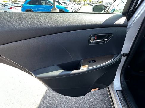 Used 2011 Lexus ES 350 FWD image 21
