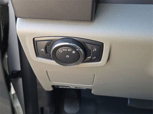 Used 2021 Ford F250 XLT image 20