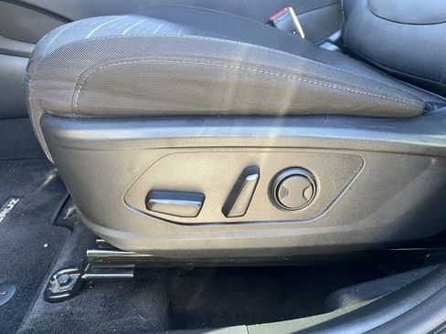 Used 2023 Hyundai Santa Cruz SEL AWD/4WD image 23