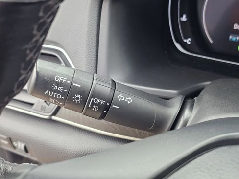 Certified 2020 Honda Accord EX-L image 22