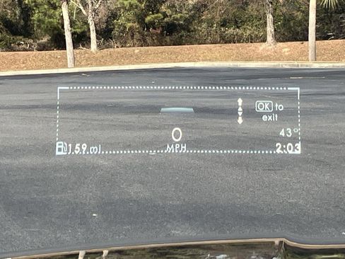 Used 2022 Lincoln Navigator L Reserve image 19