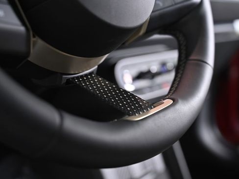 Used 2025 MINI Cooper S image 15