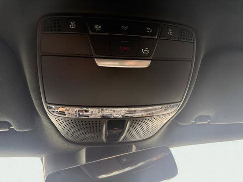 Used 2021 Mercedes-Benz AMG GT 43 image 24