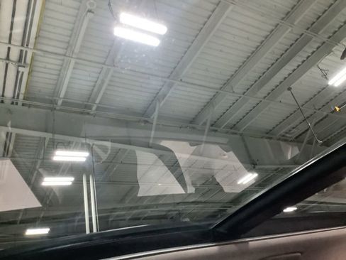 Certified 2022 Kia Sorento X-Line EX image 21