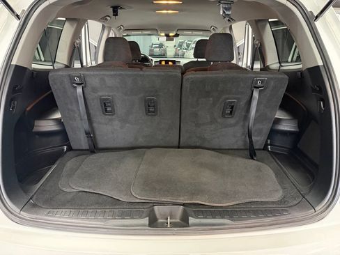 Used 2020 Honda Pilot EX image 43