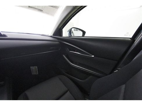 New 2025 MAZDA CX-30 AWD 2.5 S image 10