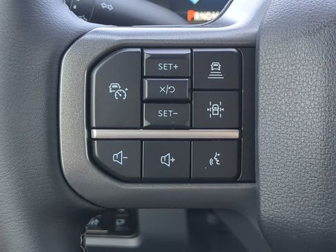 New 2026 Ford F250 Lariat w/ Lariat Ultimate Package image 23