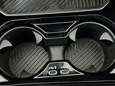 Used 2024 BMW 530i image 26