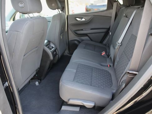 Used 2022 Chevrolet Blazer LT image 20