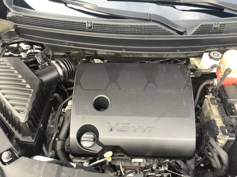 Used 2019 Buick Enclave Essence w/ Trailering Package, 5000 lbs. image 9