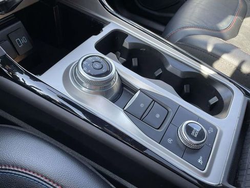 Certified 2023 Ford Explorer ST w/ Equipment Group 401A image 31