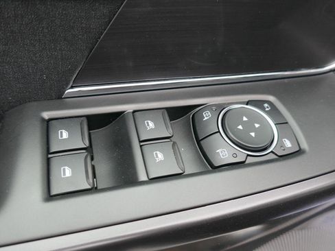 New 2026 Ford F150 Lariat AWD/4WD image 16