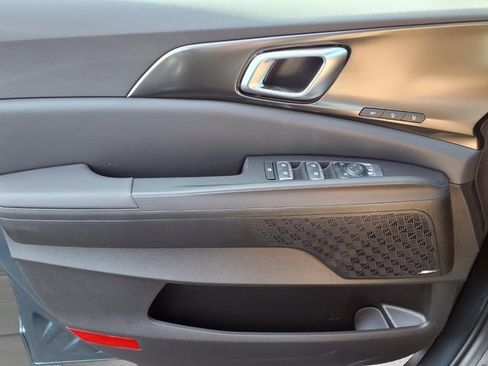 New 2026 Kia Carnival SX Prestige image 13