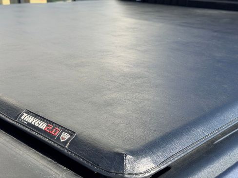 Used 2022 RAM 1500 Rebel w/ Rebel Level 2 Equipment Group image 9