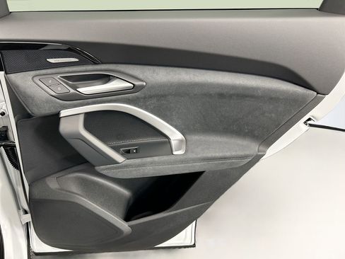 New 2025 Audi SQ5 Premium Plus image 26