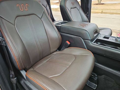 Used 2021 Ford Expedition King Ranch image 24