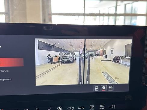 New 2026 GMC Hummer EV 3X w/ Carbon Fiber Edition Package AWD/4WD image 38