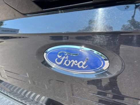 Used 2023 Ford F150 XLT w/ Equipment Group 302A High AWD/4WD image 45