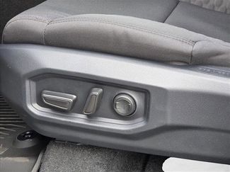 New 2026 Toyota Tundra SR5 video 4