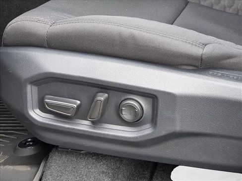 New 2026 Toyota Tundra SR5 image 4