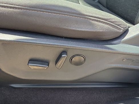 Certified 2023 Ford F150 XLT w/ Equipment Group 302A High AWD/4WD image 15