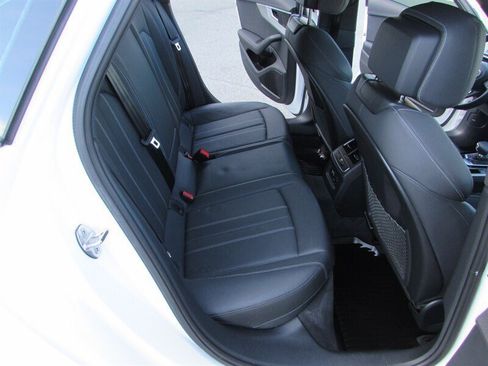 Used 2023 Audi A4 2.0T Premium Plus AWD/4WD image 28