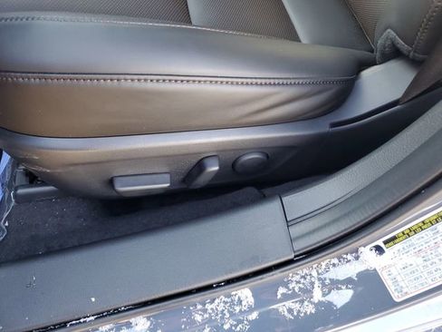 New 2026 MAZDA MAZDA3 2.5 S Hatchback w/ Premium Pkg image 17