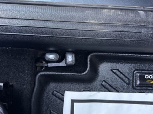 Used 2022 Kia Forte GT image 19