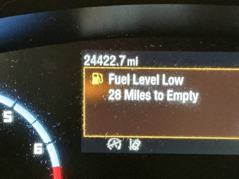 Used 2022 Ford Bronco Sport Big Bend w/ Convenience Package image 30