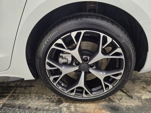 New 2026 Audi A6 Premium Plus image 12