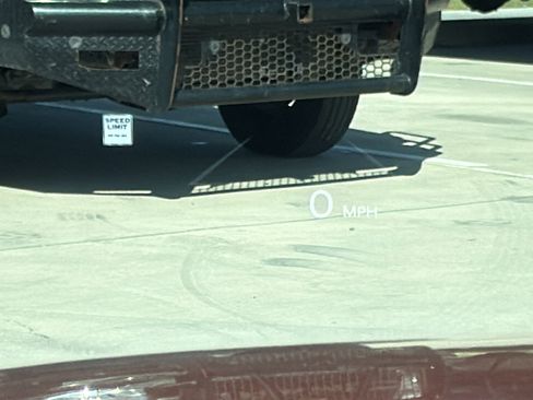 Used 2025 Hyundai Santa Fe Calligraphy image 22