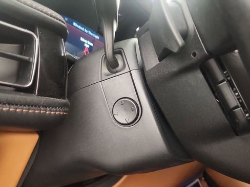 Used 2020 Lincoln Aviator Black Label w/ Dynamic Handling Package image 25