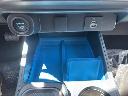 New 2026 Ford Maverick XLT AWD/4WD image 37