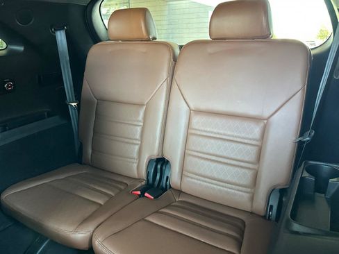 Used 2019 Kia Sorento SX AWD/4WD image 15