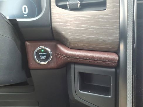 Certified 2022 Ford Expedition Max Limited image 26