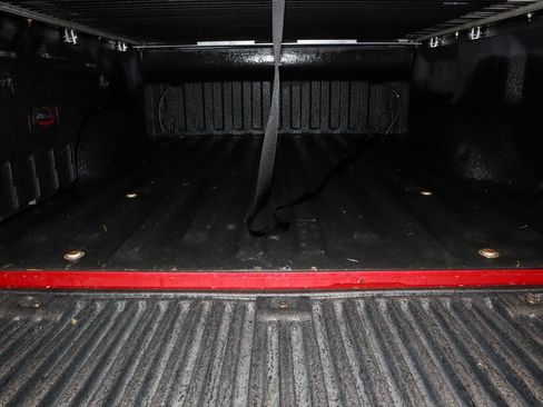 Used 2009 Ford F150 XLT image 15