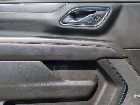 Certified 2023 Chevrolet Tahoe RST AWD/4WD image 22