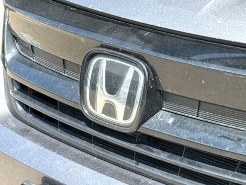 Used 2022 Honda Pilot Special Edition image 5