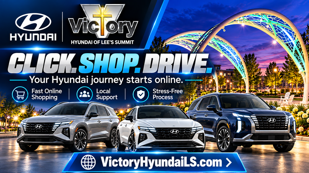 Used 2022 INFINITI QX60 Luxe w/ Cargo Package AWD/4WD image 5