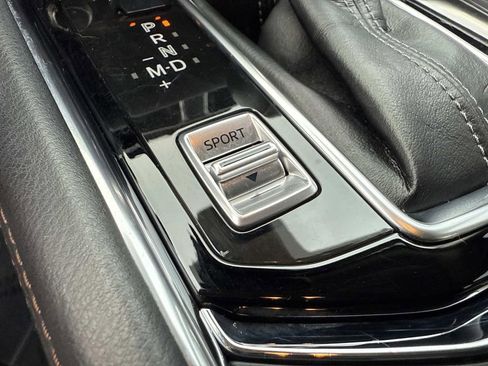 Used 2020 MAZDA CX-5 Grand Touring image 34