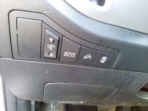 Used 2016 Kia Sportage LX AWD/4WD image 21