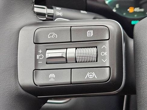 New 2026 Hyundai Palisade Limited FWD image 17