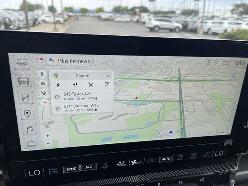 New 2025 GMC Hummer EV 3X w/ Extreme Off-Road Package AWD/4WD image 17