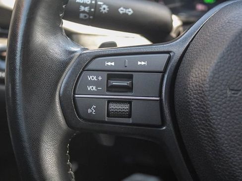 Used 2024 Honda Accord Sport image 31