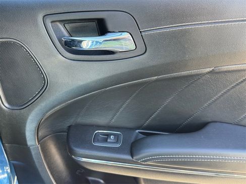 Used 2022 Dodge Charger SRT Hellcat w/ Harman/Kardon Audio Group image 22