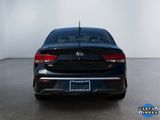 Used 2021 Kia Rio S w/ Technology Package image 4