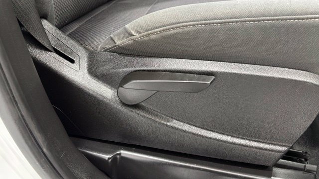 Used 2019 Chevrolet Silverado 3500 LT AWD/4WD image 20